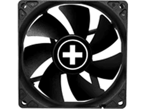 Вентилятор Xilence Performance C...