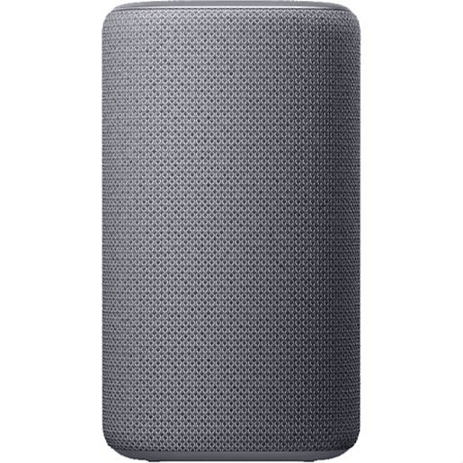 Розумна колонка Xiaomi Mi Smart Speaker