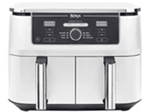 Мультипіч NINJA Foodi Dual Zone Max AF400EUWH...