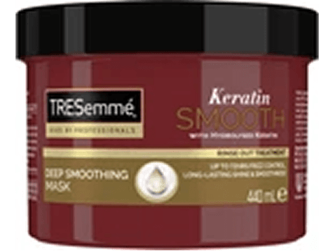 Маска для волосся розгладжуюча Tresemme...